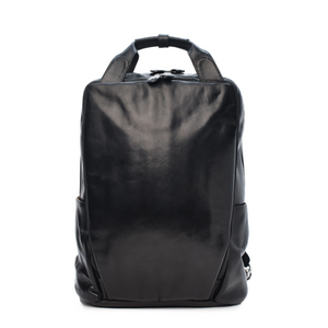 
                  
                    Load image into Gallery viewer, Liam backpack
                  
                