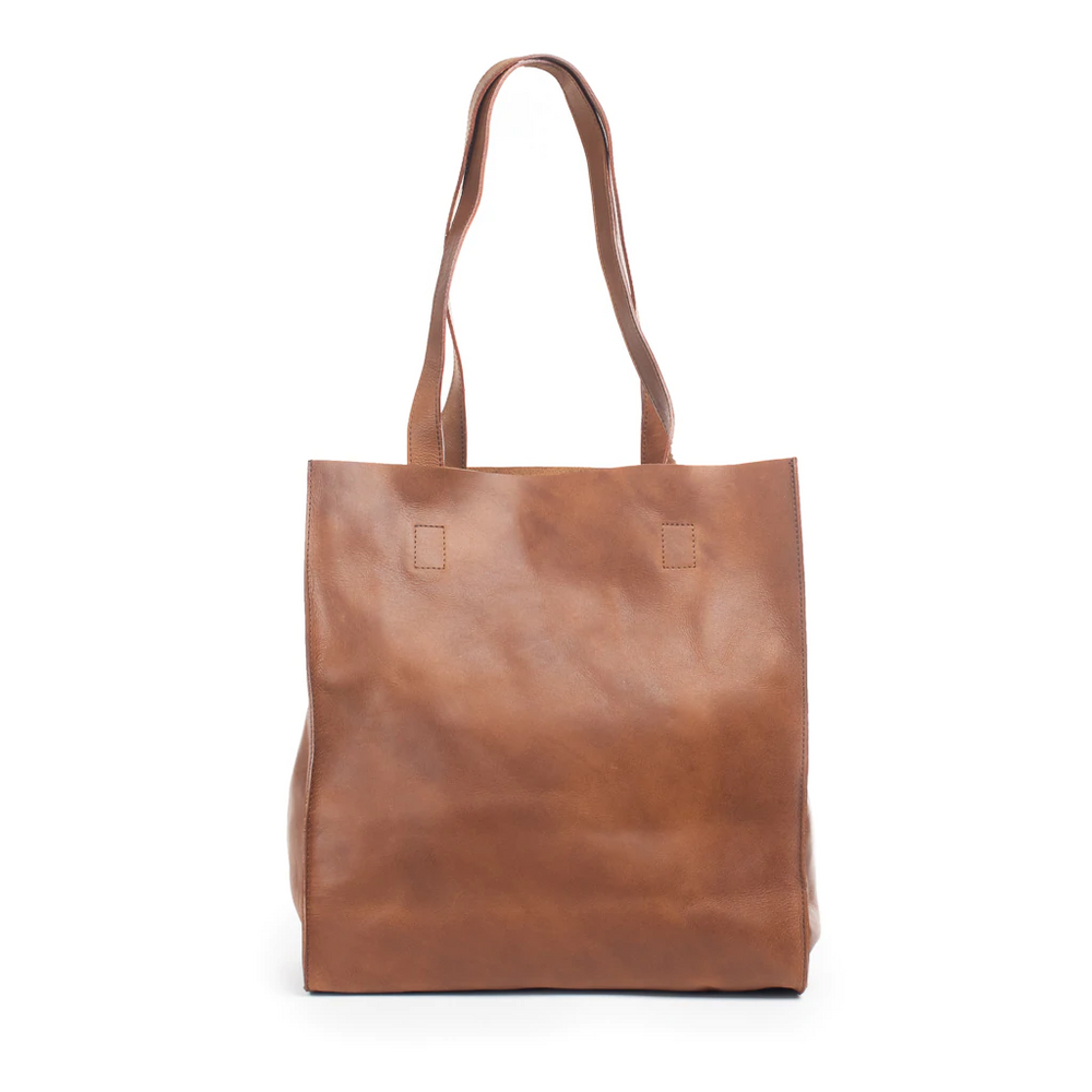 
                  
                    Load image into Gallery viewer, Catie Tote
                  
                