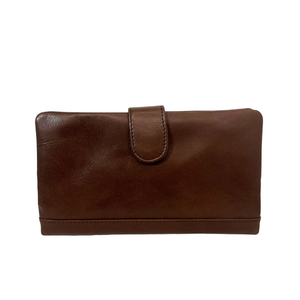 
                  
                    Load image into Gallery viewer, Mies Purse
                  
                