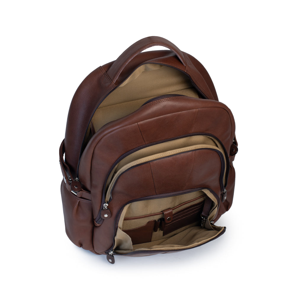 
                  
                    Load image into Gallery viewer, Ciaran Backpack
                  
                