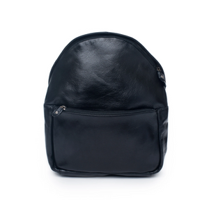 
                  
                    Load image into Gallery viewer, Anneke Backpack
                  
                