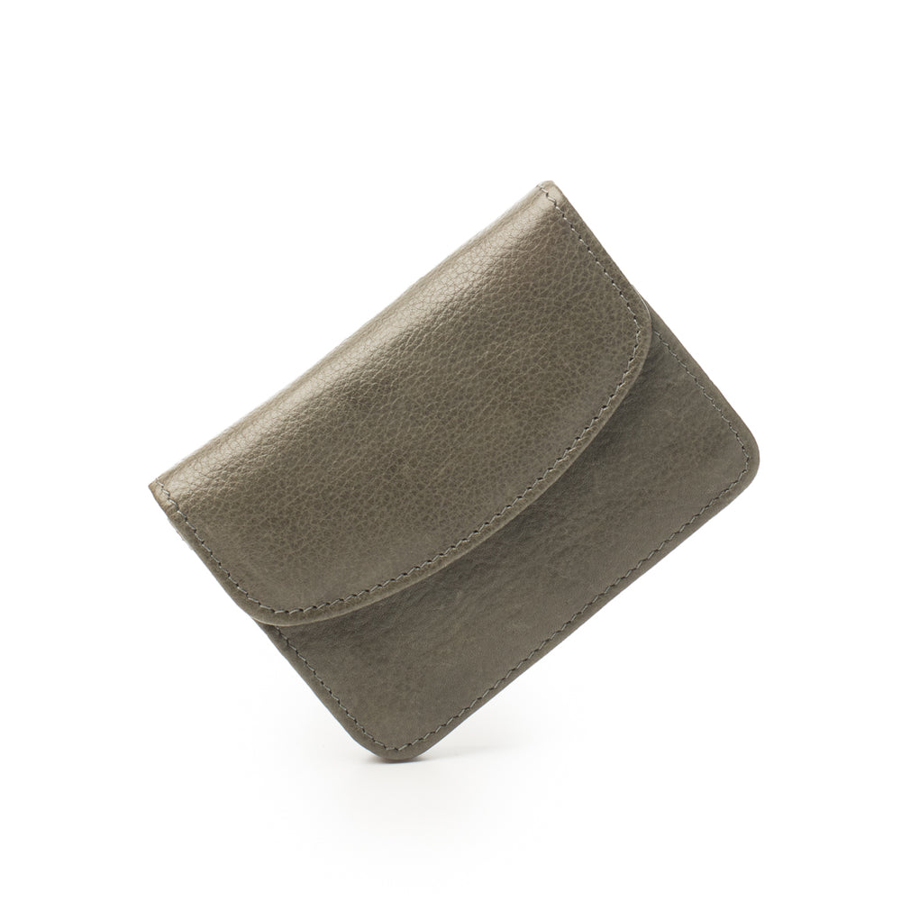 
                  
                    Load image into Gallery viewer, Kitt purse
                  
                