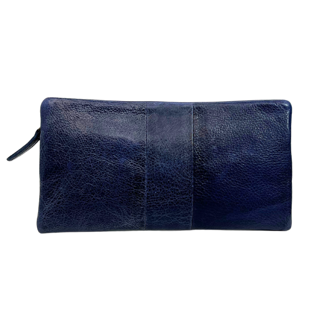 
                  
                    Load image into Gallery viewer, Lasca Purse
                  
                