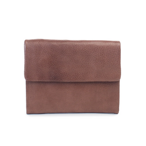 
                  
                    Load image into Gallery viewer, Mabel Purse
                  
                