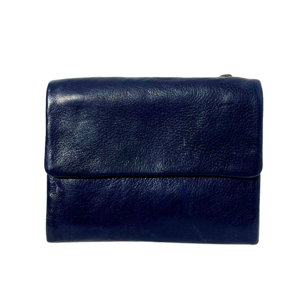 
                  
                    Load image into Gallery viewer, Mabel Purse
                  
                