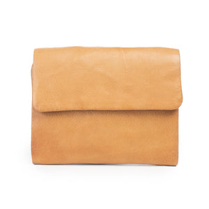 
                  
                    Load image into Gallery viewer, Mabel Purse
                  
                