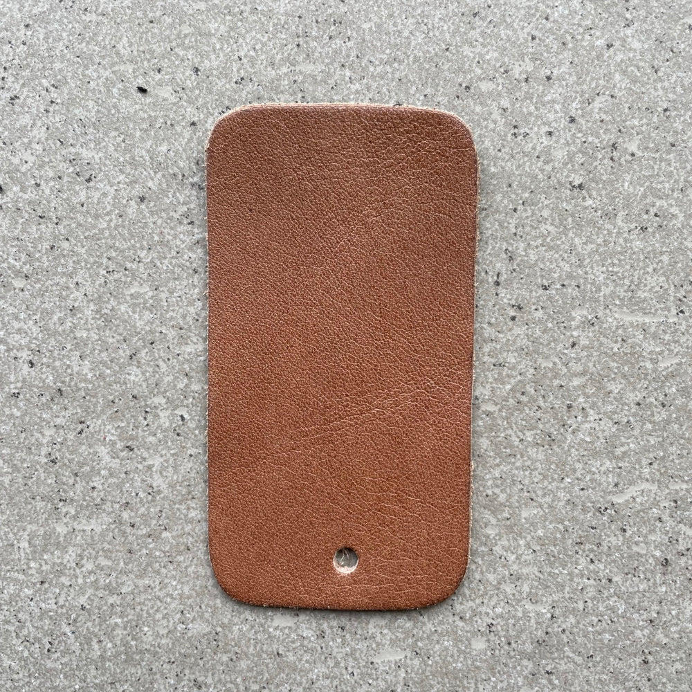 
                  
                    Load image into Gallery viewer, FREE Leather Samples
                  
                