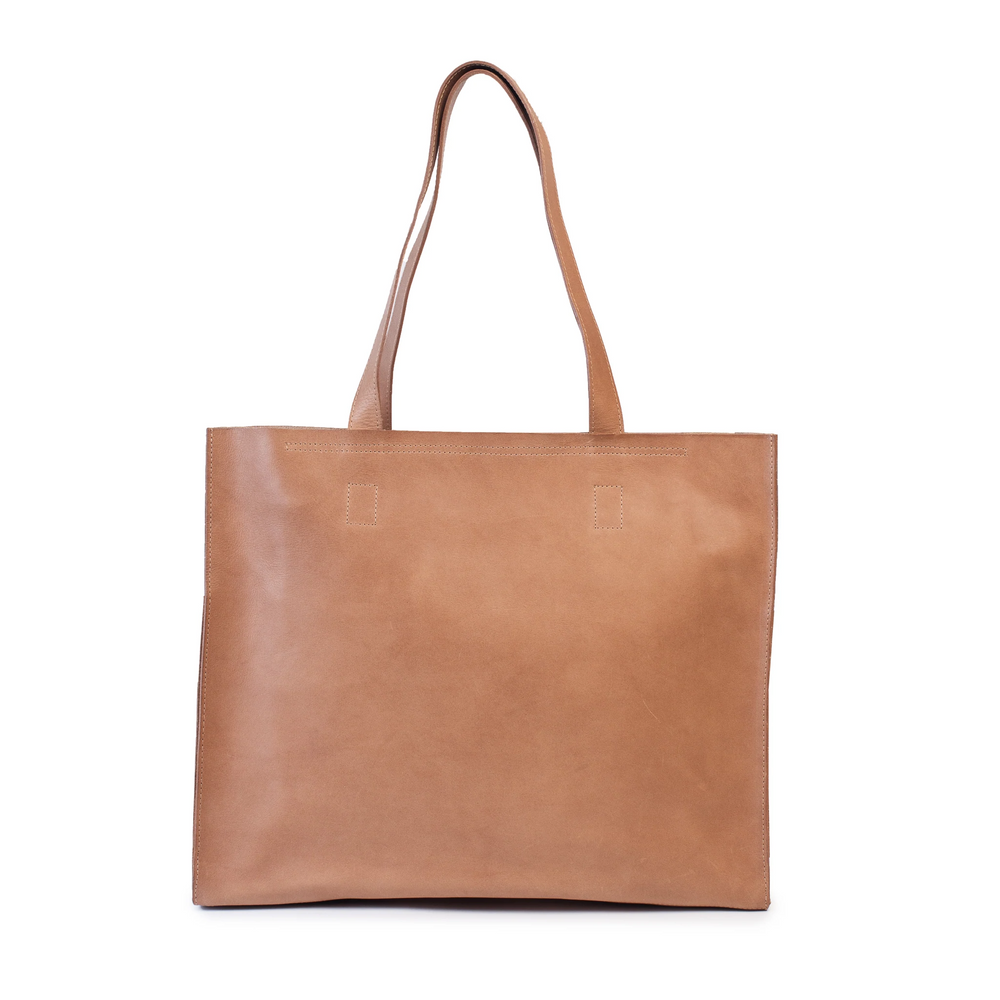 
                  
                    Load image into Gallery viewer, Salamanca tote
                  
                
