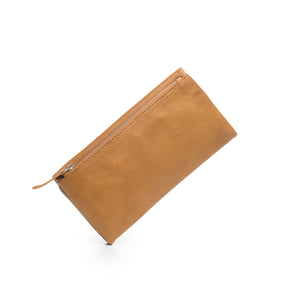 
                  
                    Load image into Gallery viewer, Keiva Purse
                  
                