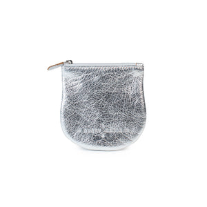 
                  
                    Load image into Gallery viewer, Lilly coin purse
                  
                