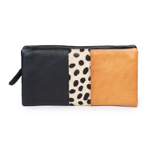
                  
                    Load image into Gallery viewer, Lasca Purse
                  
                