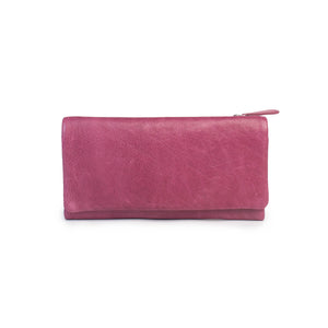 
                  
                    Load image into Gallery viewer, Keiva Purse
                  
                