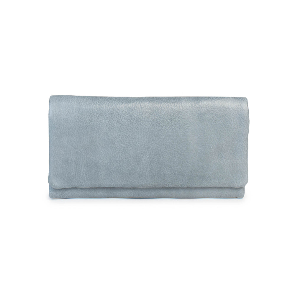 
                  
                    Load image into Gallery viewer, Keiva Purse
                  
                