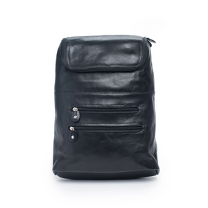 
                  
                    Load image into Gallery viewer, Ingrid Backpack
                  
                