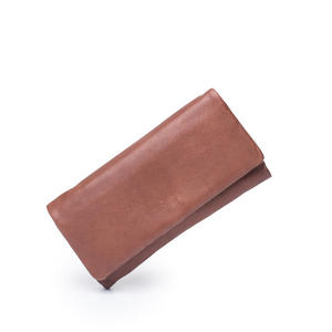 
                  
                    Load image into Gallery viewer, Keiva Purse
                  
                