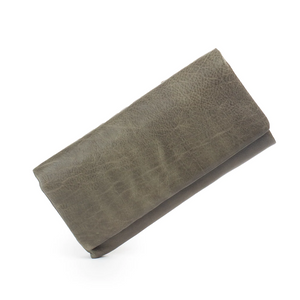 
                  
                    Load image into Gallery viewer, Keiva Purse
                  
                
