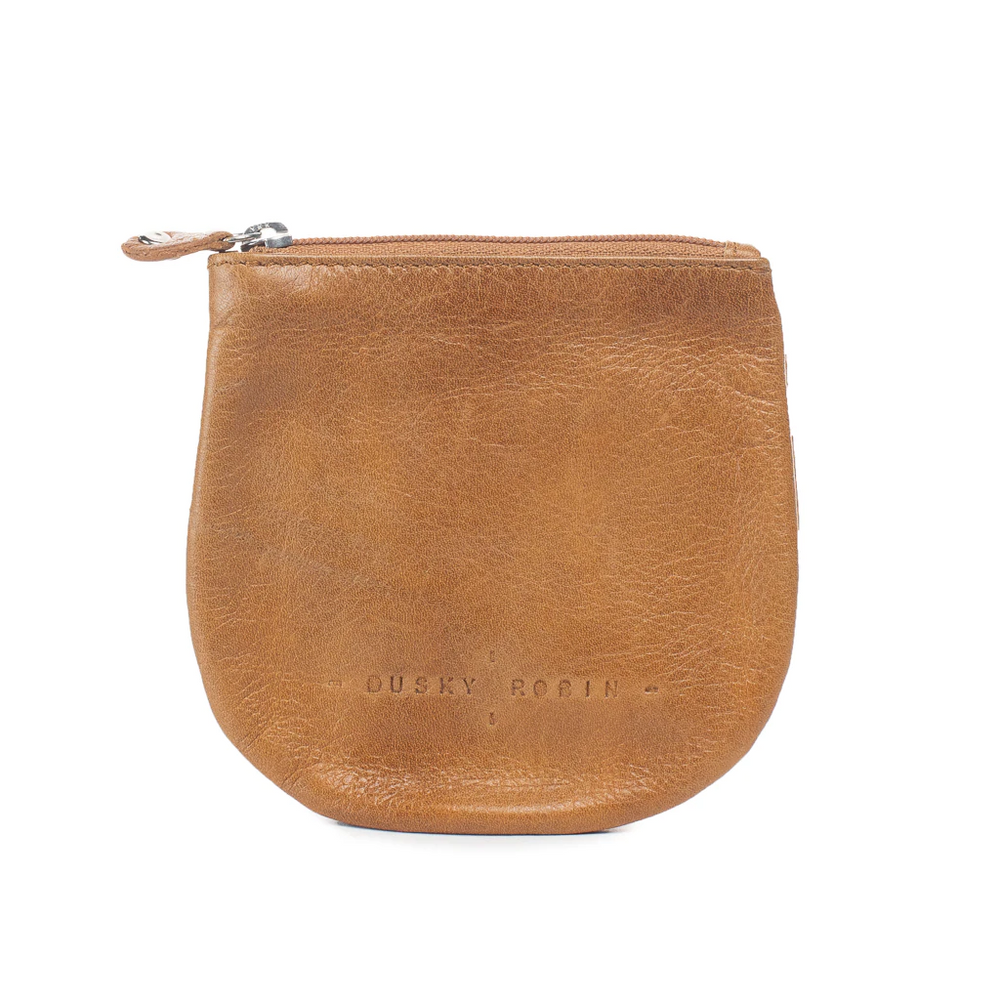 
                  
                    Load image into Gallery viewer, Lilly coin purse
                  
                