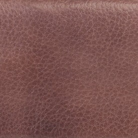 
                  
                    Load image into Gallery viewer, Rule of Thumb Purse
                  
                