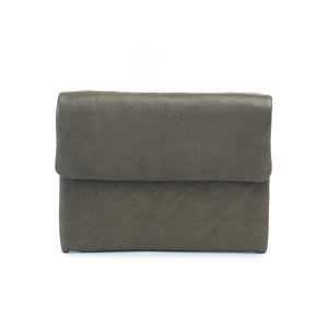 
                  
                    Load image into Gallery viewer, Mabel Purse
                  
                