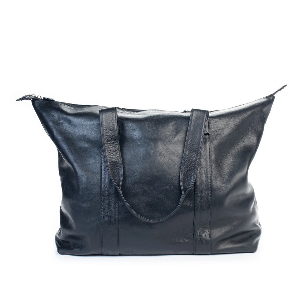 
                  
                    Load image into Gallery viewer, Miriam Overnight Bag
                  
                