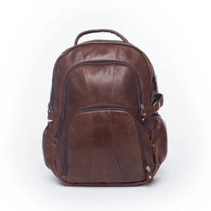 
                  
                    Load image into Gallery viewer, Ciaran Backpack
                  
                