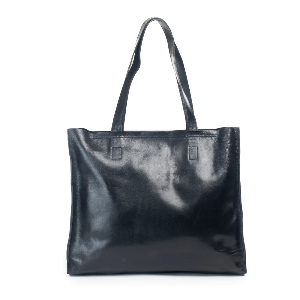 
                  
                    Load image into Gallery viewer, Salamanca tote
                  
                