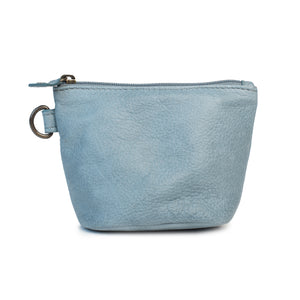 
                  
                    Load image into Gallery viewer, Rule of Thumb Purse
                  
                