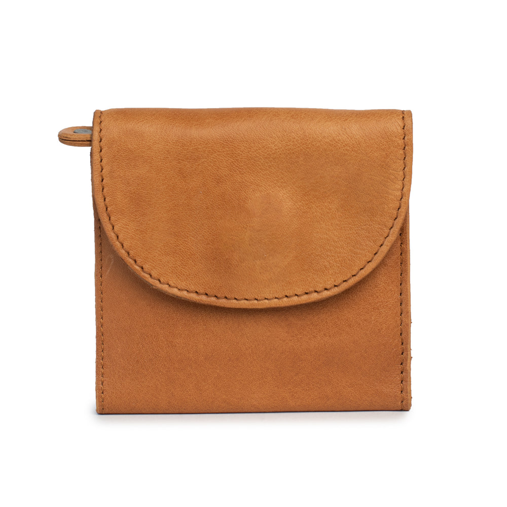
                  
                    Load image into Gallery viewer, Making waves purse
                  
                
