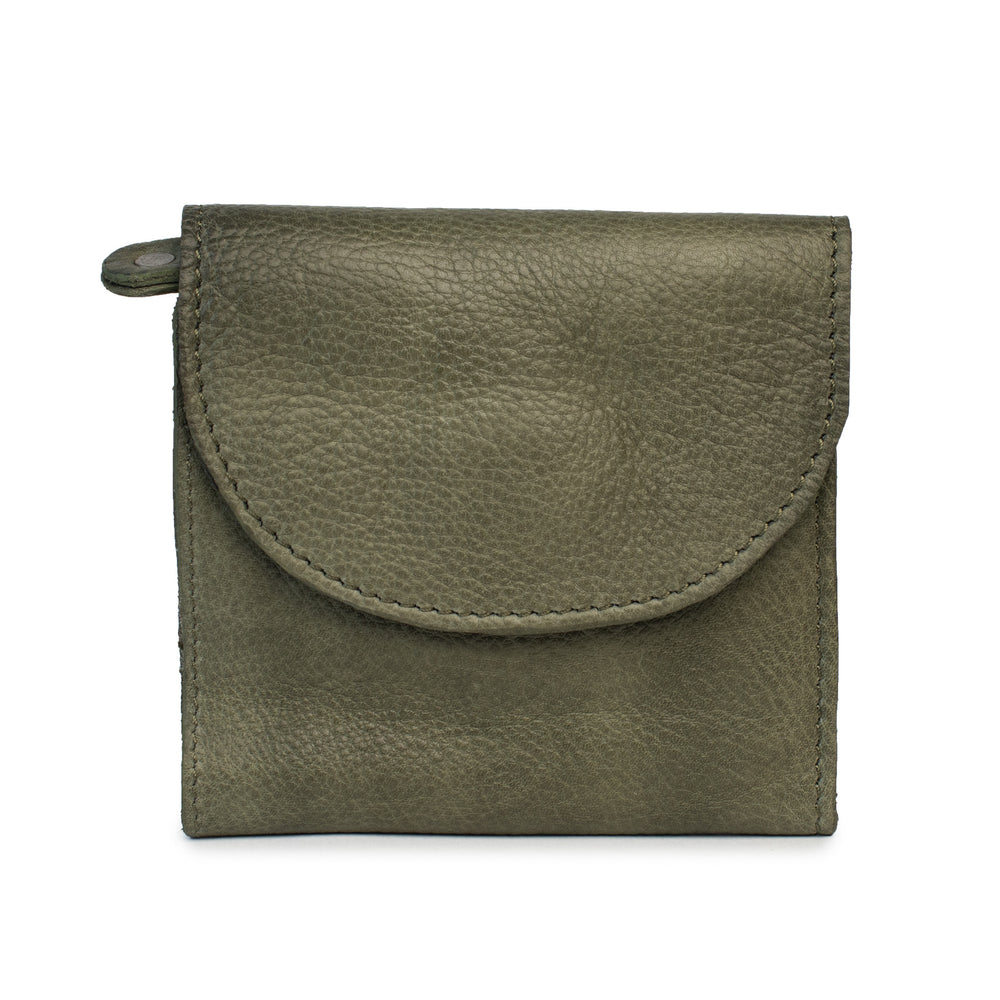 
                  
                    Load image into Gallery viewer, Making waves purse
                  
                