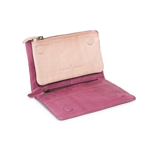
                  
                    Load image into Gallery viewer, Jane purse
                  
                