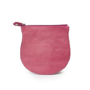 
                  
                    Load image into Gallery viewer, Lilly coin purse
                  
                