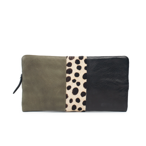 
                  
                    Load image into Gallery viewer, Lasca Purse
                  
                
