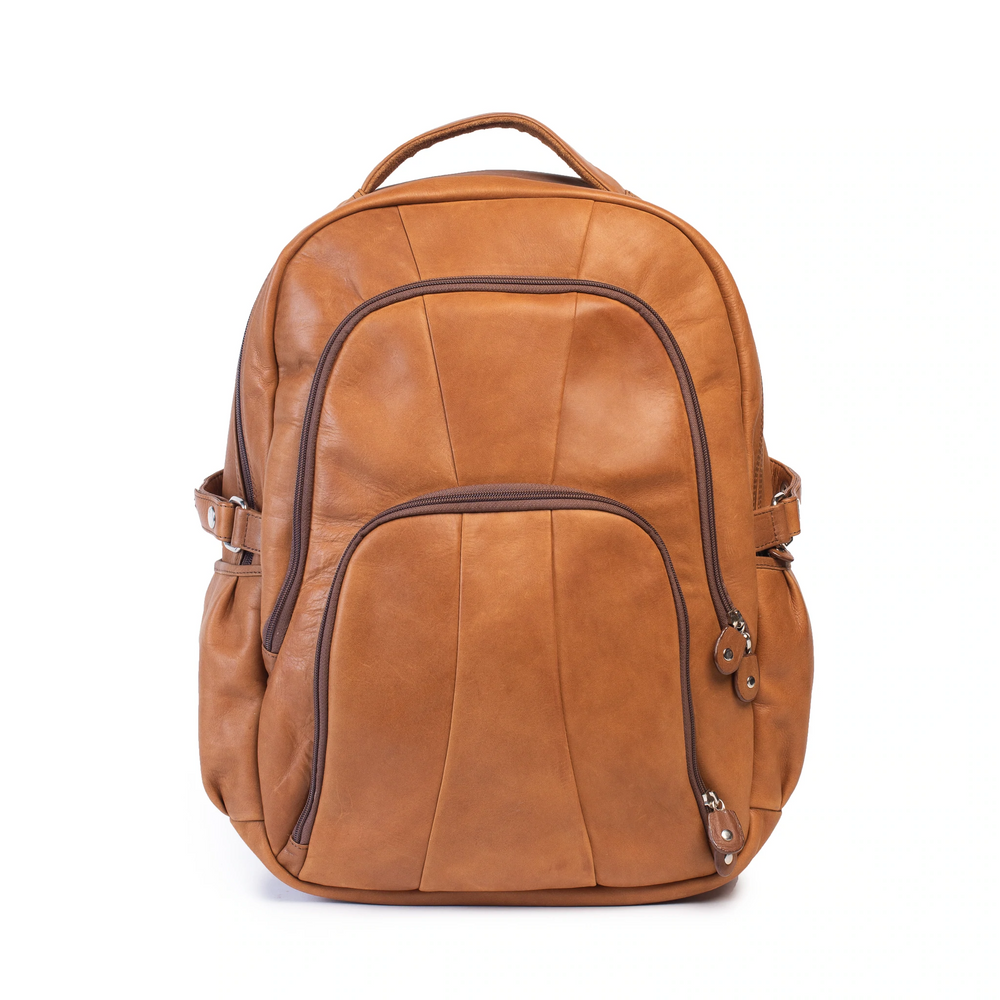 
                  
                    Load image into Gallery viewer, Ciaran Backpack
                  
                